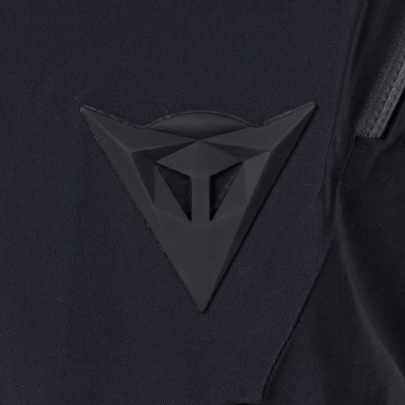 Pantaloni da sci uomo Dainese Hp Talus nero concept 3