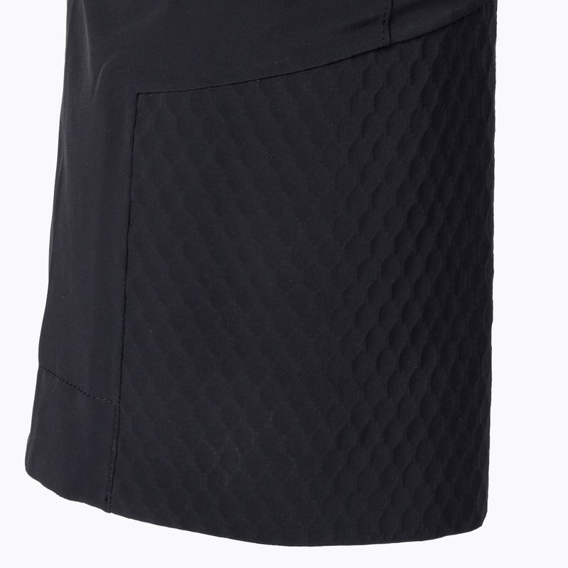 Pantaloni da sci uomo Dainese Hp Talus nero concept 4