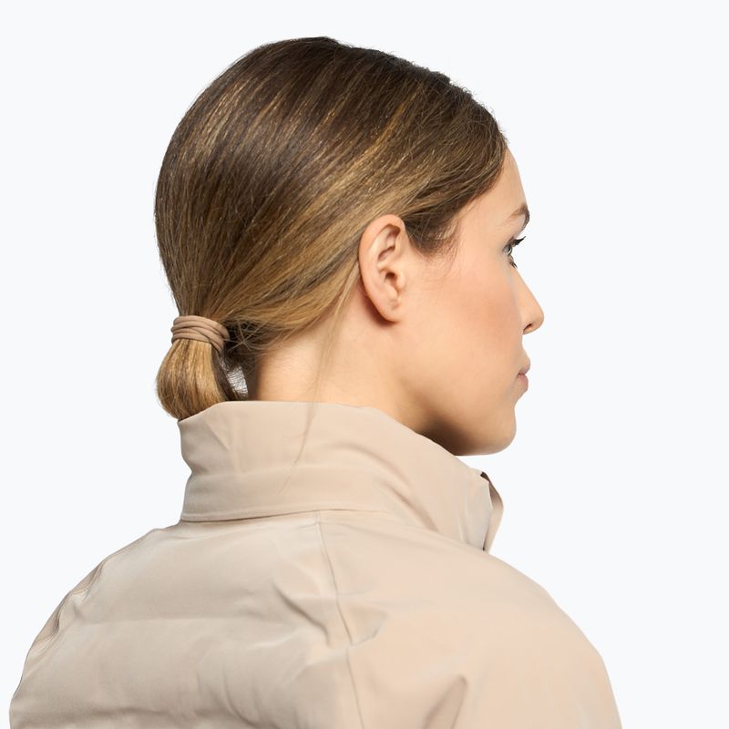 Giacca da sci Dainese Donna S WMN earth 9