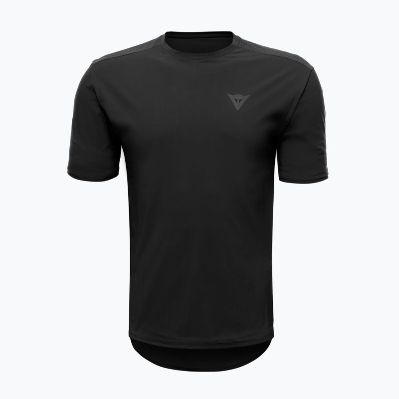 Maglia da ciclismo Dainese HGR trail/nera