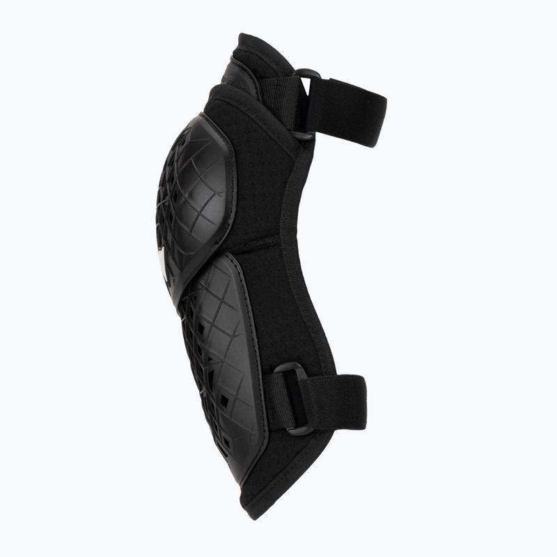 Protezioni per gomiti Dainese Rival R nero 2