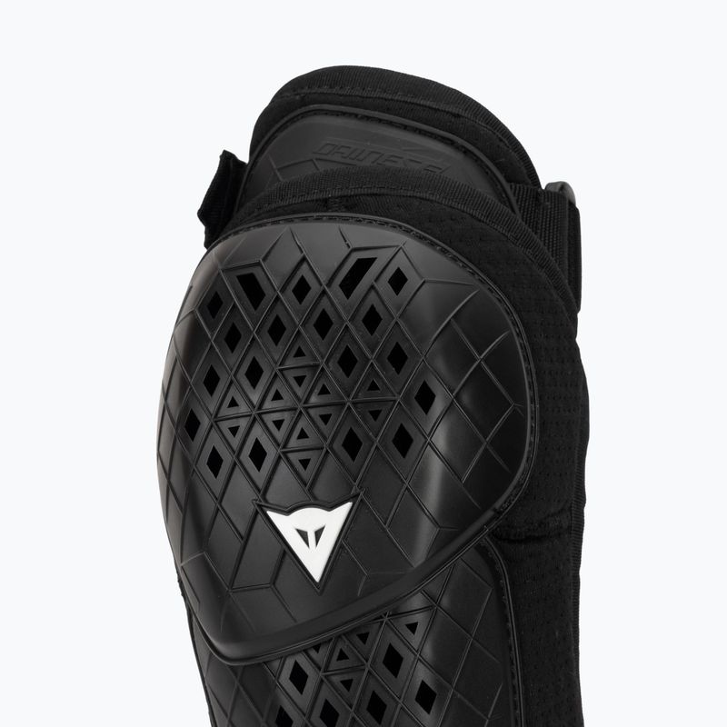 Protezioni per gomiti Dainese Rival R nero 4
