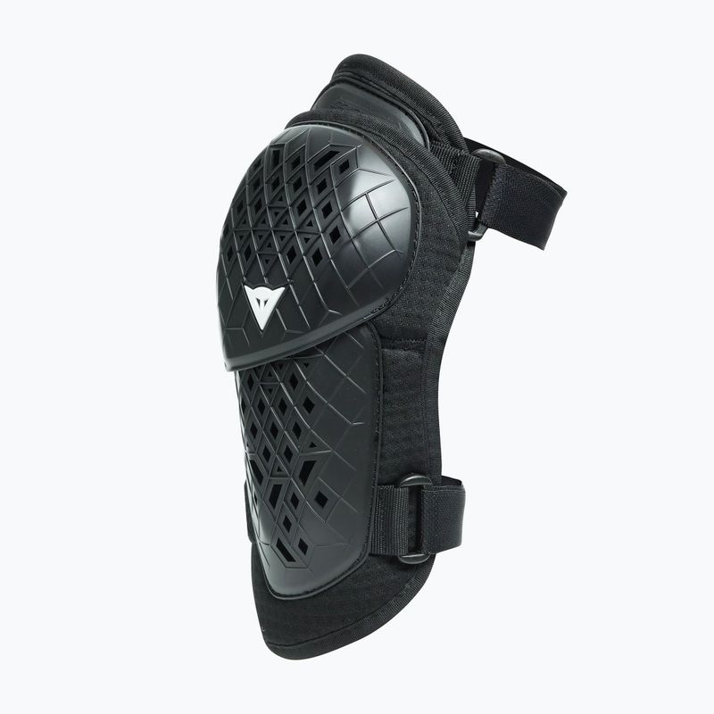 Protezioni per gomiti Dainese Rival R nero 2