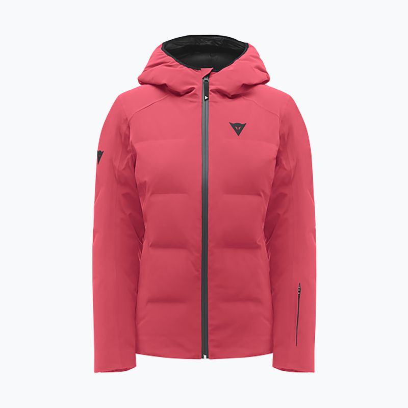 Giacca da sci Dainese donna paradise/pink 3