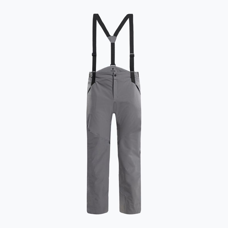 Pantaloni da sci da uomo Dainese Hp Ridge castle rock