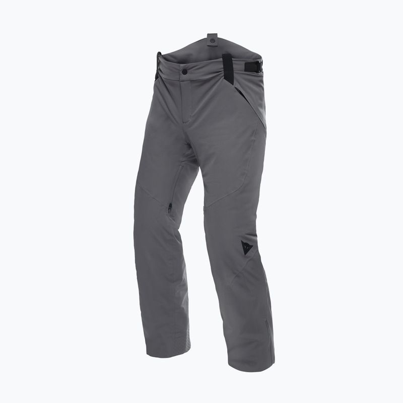 Pantaloni da sci da uomo Dainese Hp Ridge castle rock 4
