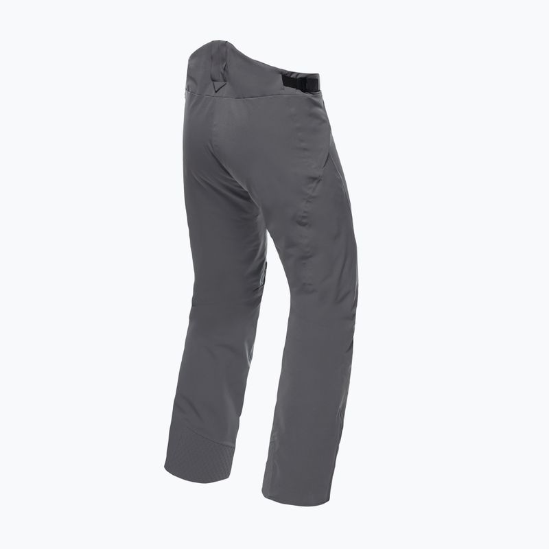Pantaloni da sci da uomo Dainese Hp Ridge castle rock 5