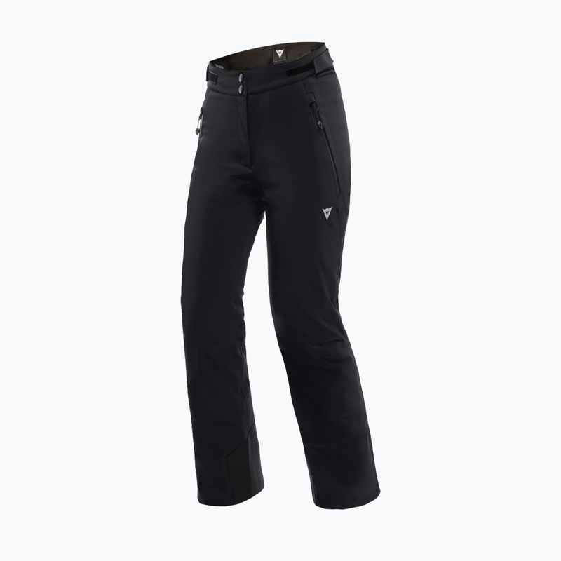 Pantaloni da sci donna Dainese Ligera Dermizax Ev stretch limo 6