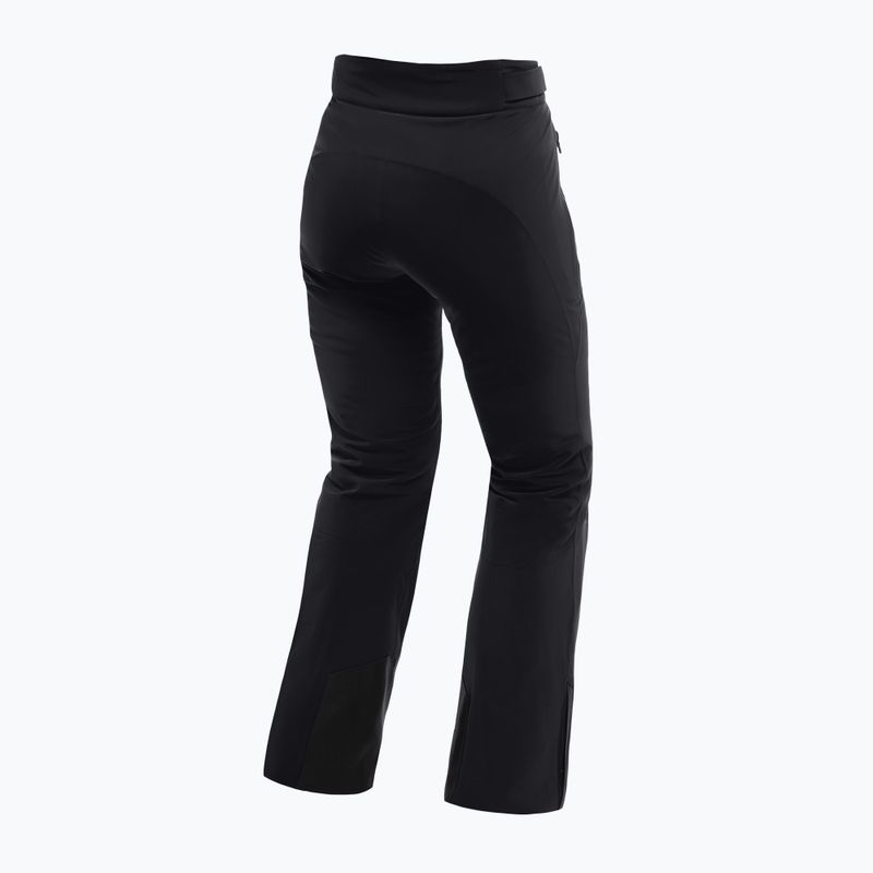 Pantaloni da sci donna Dainese Ligera Dermizax Ev stretch limo 7