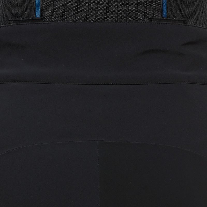 Pantaloni da sci donna Dainese Ligera Dermizax Ev stretch limo 9