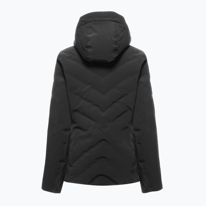 Giacca da sci donna Dainese Virtus Dermizax EV stretch lime 8