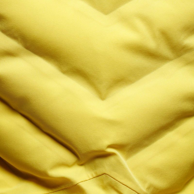 Giacca da sci donna Dainese Nova Aerosense-Dry giallo impero 8