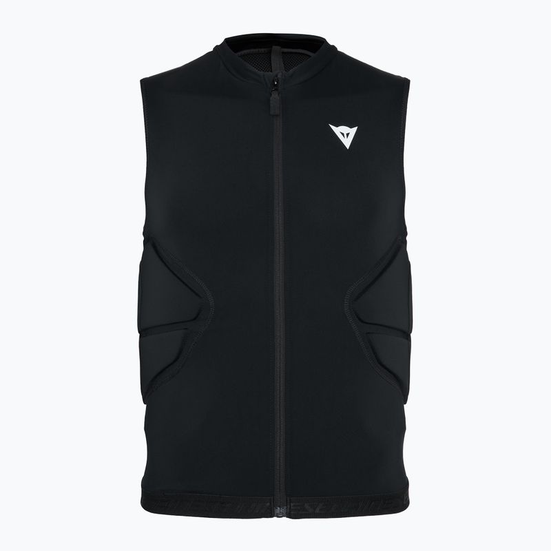 Gilet da uomo Dainese Flexagon 2 nero