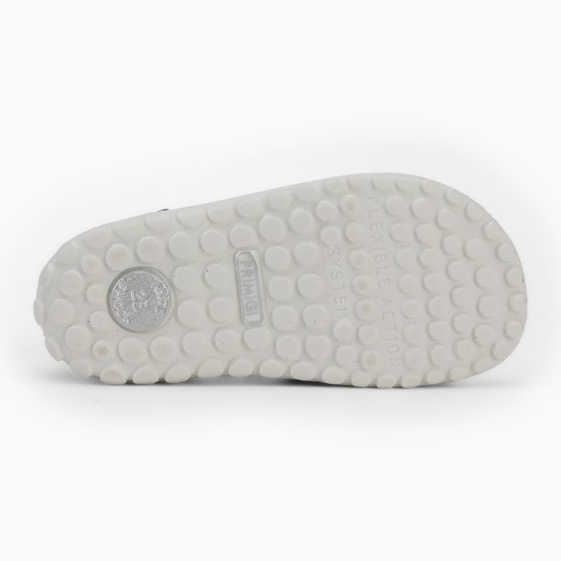 Sandali per bambini Primigi PSW 13642 blue/grey 4