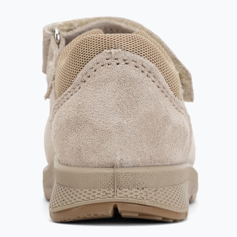 Sandali per bambini Primigi PIO 13655 mink 6