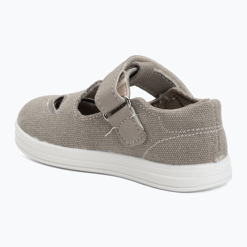 Scarpe per bambini Primigi PBA 13551 beige 3