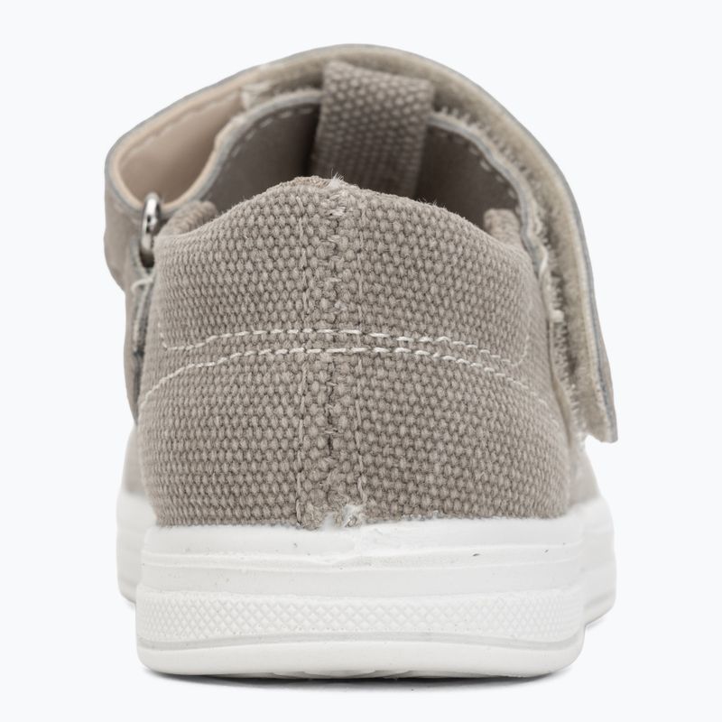 Scarpe per bambini Primigi PBA 13551 beige 6