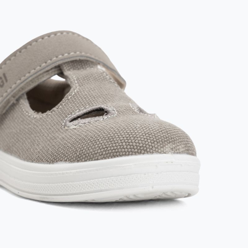 Scarpe per bambini Primigi PBA 13551 beige 7