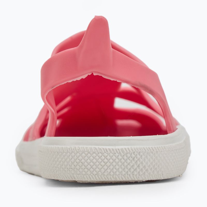 BOATILUS sandali per bambini Bioty candy/bianco 6