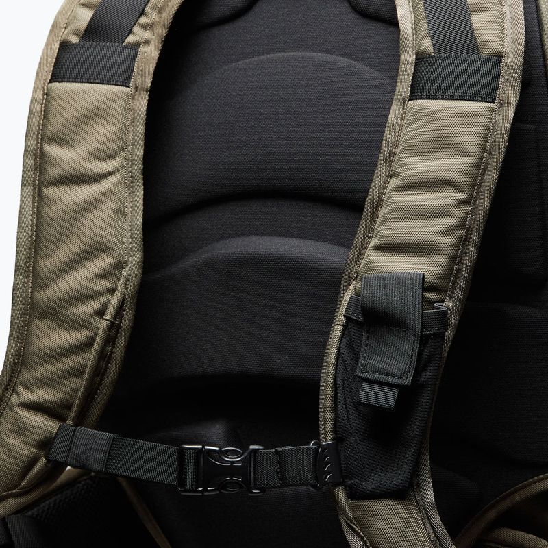 Zaino da trekking Oakley Kitchen Sink 34 l deep olive 7