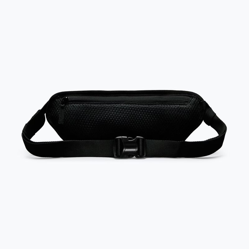 Marsupio cintura Oakley Transit Belt 2 l graffiti camo green 2