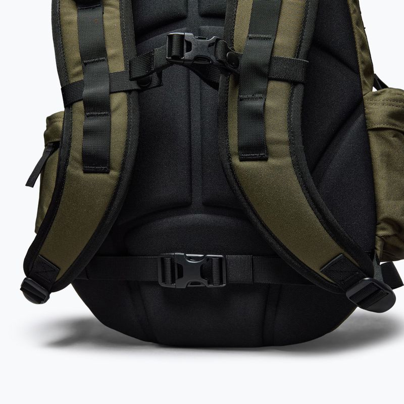 Zaino da trekking Oakley Icon RC 32 l deep olive 5