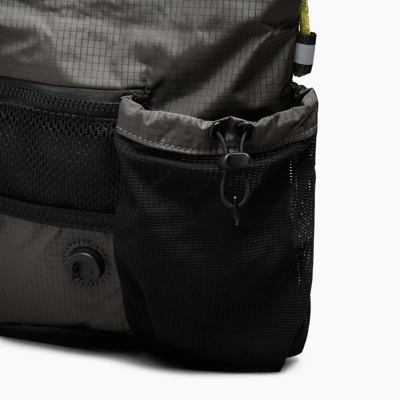 Marsupio Oakley Reserve 2 l Granite Gray 5
