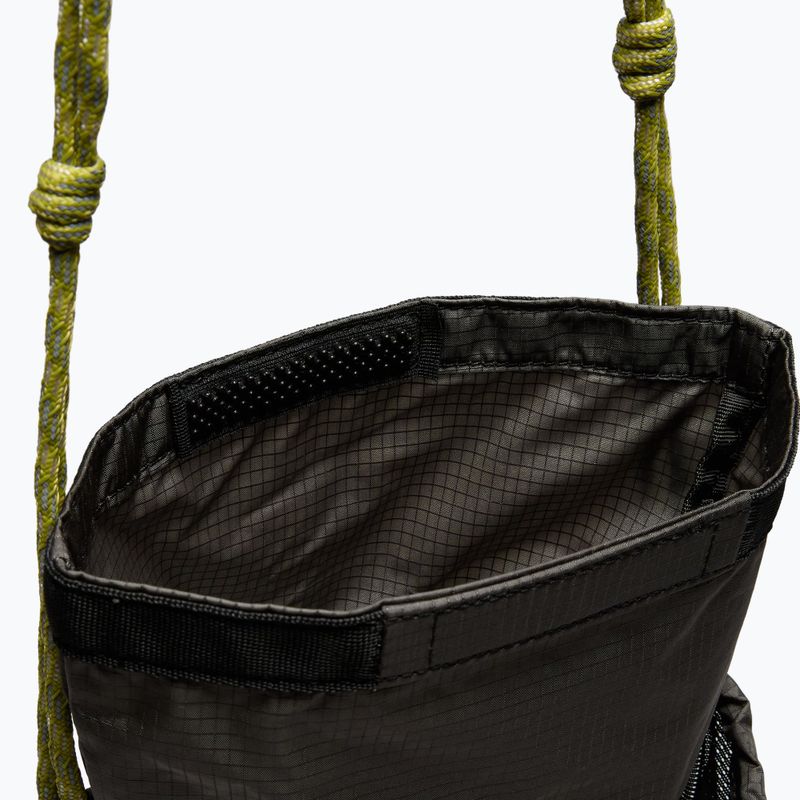 Marsupio Oakley Reserve 2 l Granite Gray 6