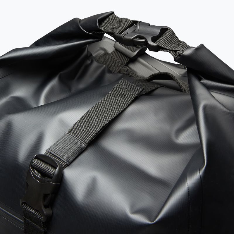 Zaino tattico Oakley Reserve Tactical Dry 35 l pitch black 5