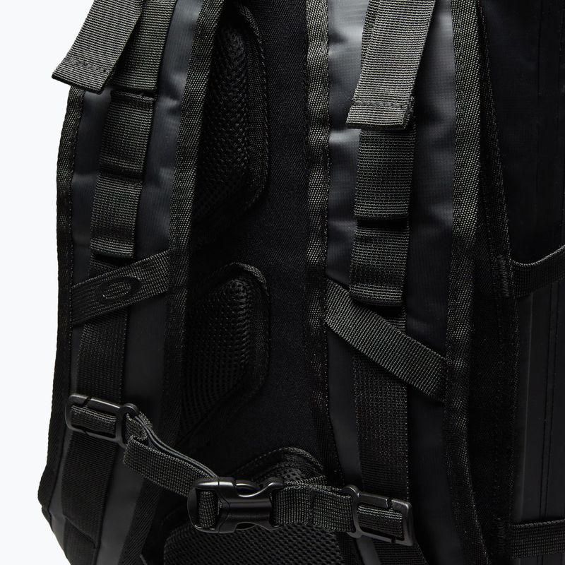 Zaino tattico Oakley Reserve Tactical Dry 35 l pitch black 6