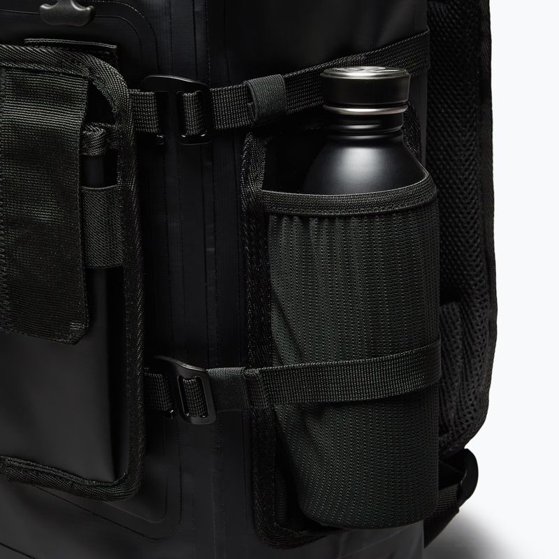 Zaino tattico Oakley Reserve Tactical Dry 35 l pitch black 7