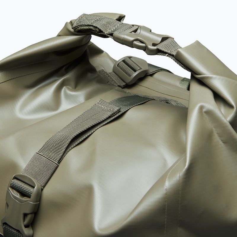 Zaino tattico Oakley Reserve Tactical Dry 35 l deep olive 5