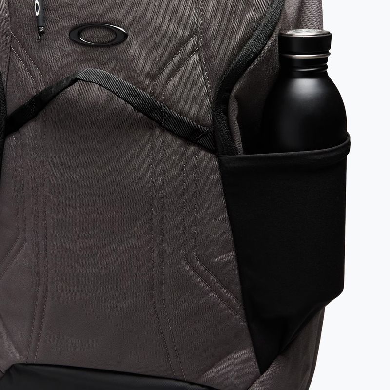 Zaino urbano Oakley Enduro 20 l granite gray 5