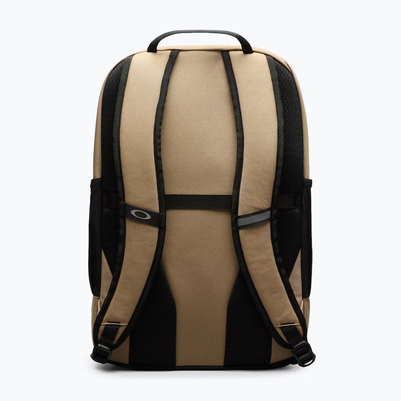 Zaino urbano Oakley Enduro 20 l pebble 2