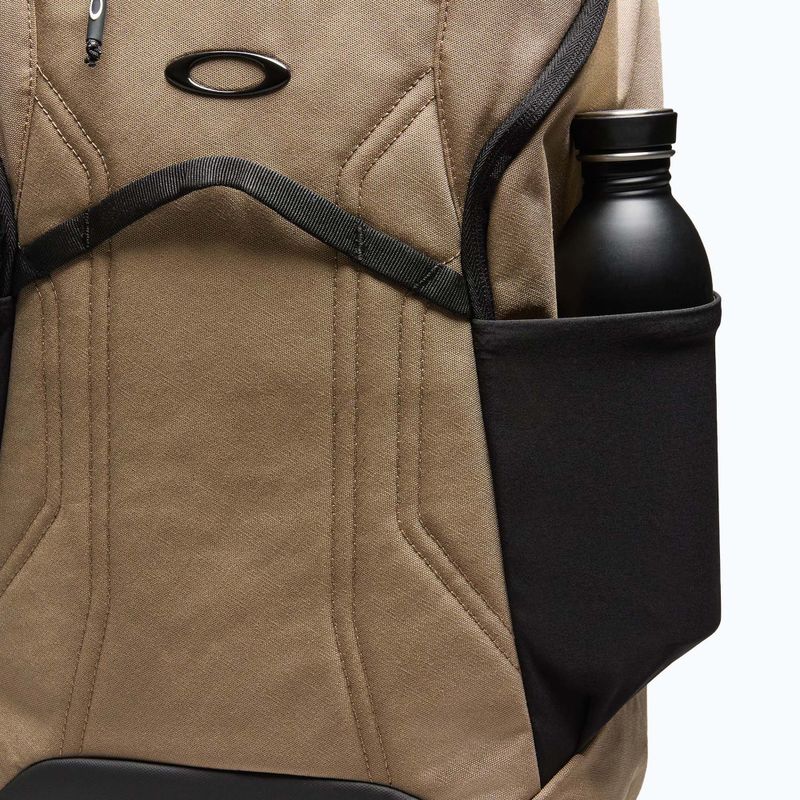 Zaino urbano Oakley Enduro 20 l pebble 5