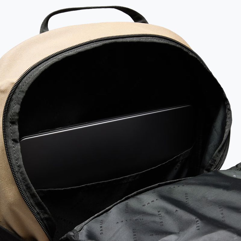 Zaino urbano Oakley Enduro 20 l pebble 6