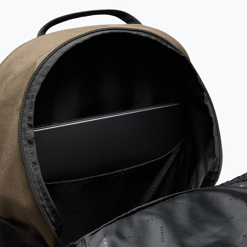 Zaino urbano Oakley Enduro 20 l deep olive 6