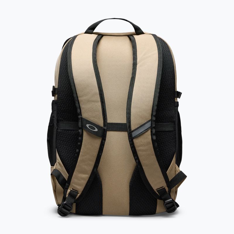 Zaino urbano Oakley Enduro 25 l pebble 2