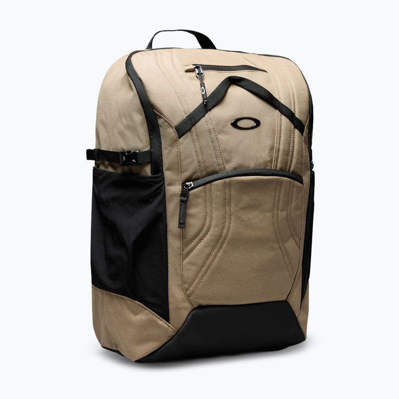 Zaino urbano Oakley Enduro 25 l pebble 3