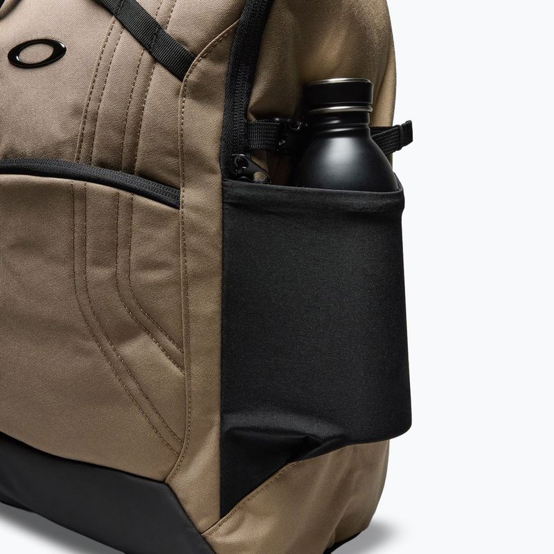Zaino urbano Oakley Enduro 25 l pebble 5