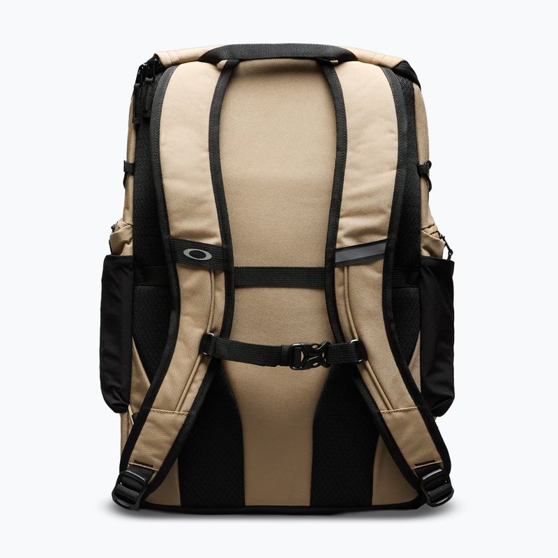 Zaino da trekking Oakley Enduro 30 l pebble 2
