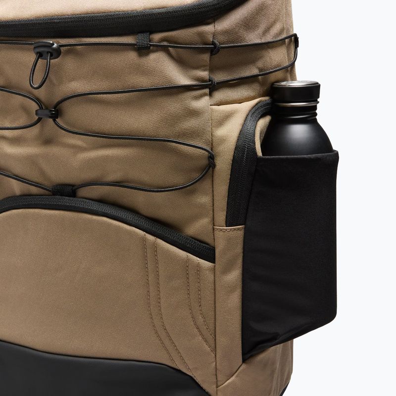 Zaino da trekking Oakley Enduro 30 l pebble 6