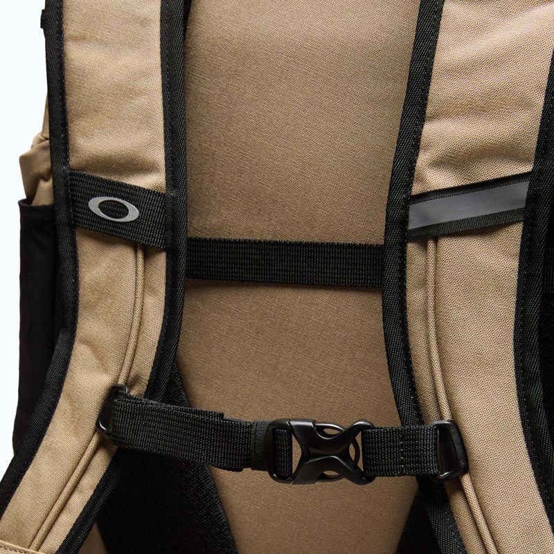 Zaino da trekking Oakley Enduro 30 l pebble 7