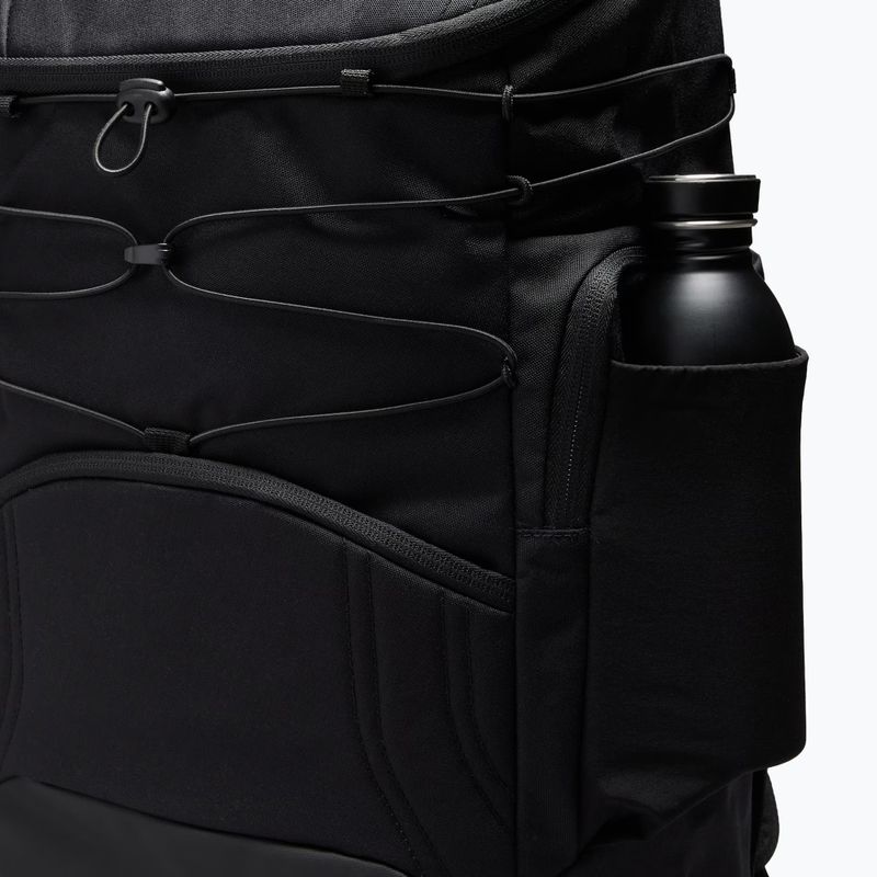 Zaino da trekking Oakley Enduro 30 l pitch black 6