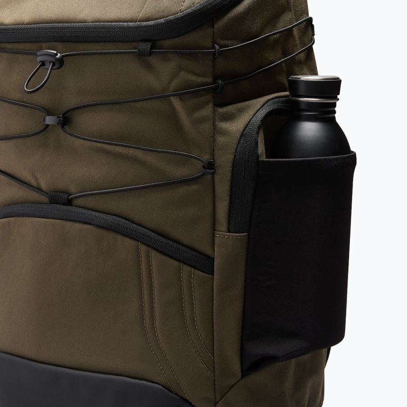 Zaino da trekking Oakley Enduro 30 l deep olive 4