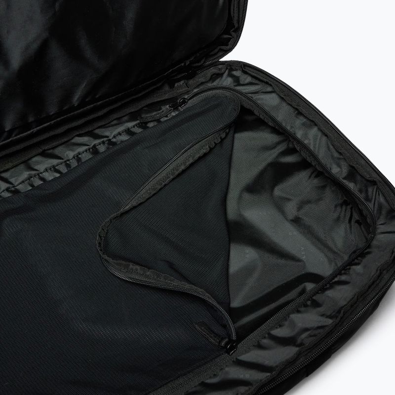 Borsa da viaggio Oakley Terraquest 55 l pitch black 6