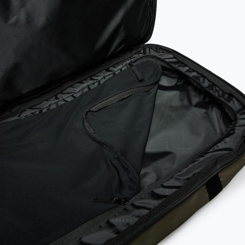Borsa da viaggio Oakley Terraquest 55 l deep olive 6