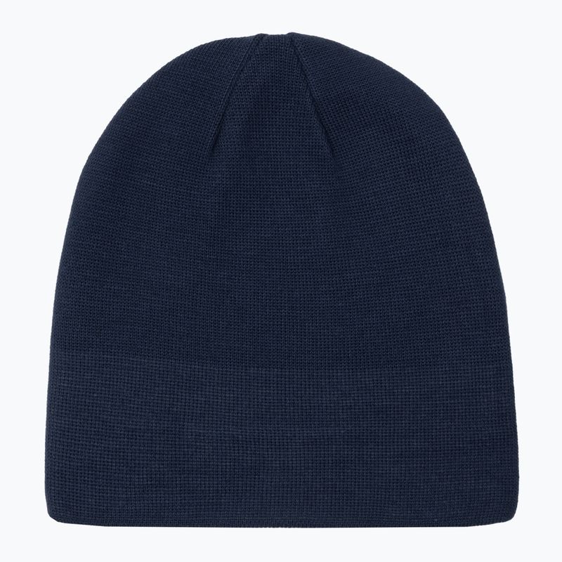 Cappello invernale Oakley Ellipse Beanie abyss 2