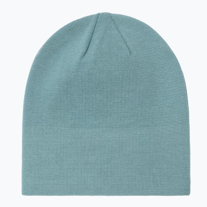 Cappello invernale Oakley Ellipse Beanie pacific 3