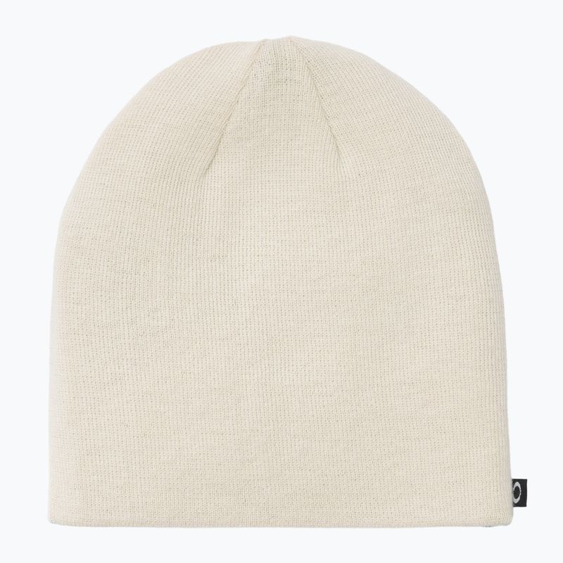 Cappello invernale Oakley Ellipse Beanie pacific 4